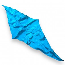 Diamond 24" Blue - Laflin