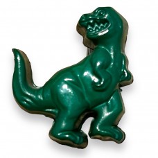 Dinosaur Pin