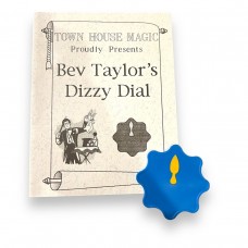 Dizzy Dial
