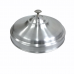 Dove Pan- Low Profile 2.0*