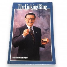 The Linking Ring - Volume 76 Number 6 - June 1996