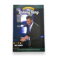The Linking Ring - February 2018
