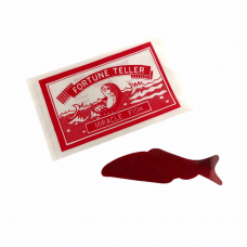 Fortune Telling Fish (Pack of 5)