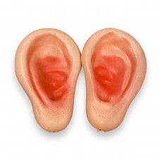 Funny Ears - Small (Pair)