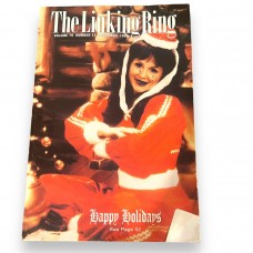 The Linking Ring - Volume 79 Number 12 - December 1999