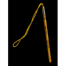 Holetite Pencil