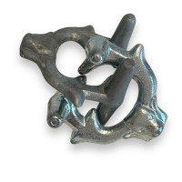 Professor Brain's Secret Puzzle - Hook Type 2
