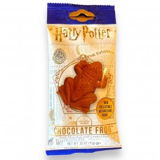 Harry Potter Chocolate Frog