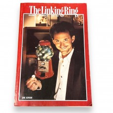 The Linking Ring - Volume 77 Number 6 - June 1997