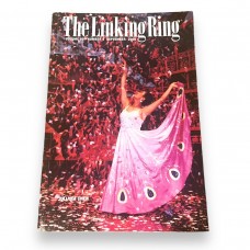 The Linking Ring - Volume 80 Number 9 - September 2000