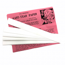 Kant-Tear Paper