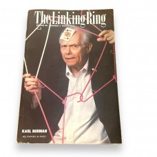 The Linking Ring - Volume 80 Number 3 - March 2000