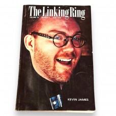 The Linking Ring - Volume 79 Number 6 - June 1999