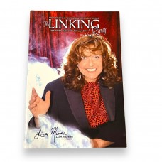 The Linking Ring - Volume 94 Number 2 - February 2014