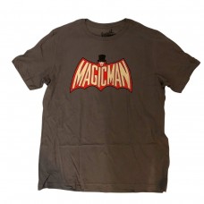 Magic Man T-Shirt