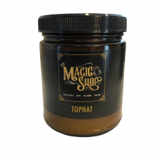 The Magic Shop Park Hills - Exclusive Scent Candle TOPHAT 9oz