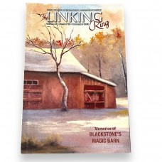 The Linking Ring - Volume 93 Number 12 - December 2013