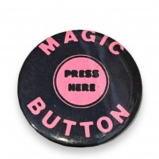 Magic Press Here Button 