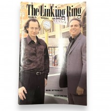 The Linking Ring - Volume 83 Number 6 - June 2003