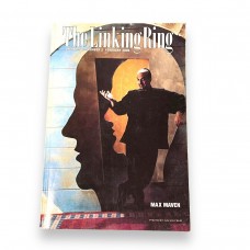 The Linking Ring - Volume 80 Number 2 - February 2000