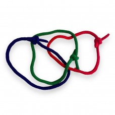 Linking Rope Loops 