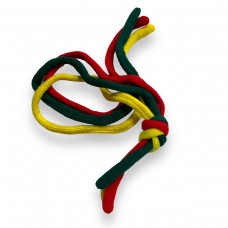 Multi Color Rope Link