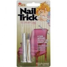 Nail Trick