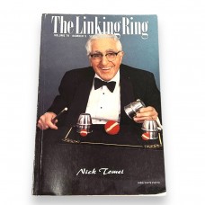 The Linking Ring - Volume 79 Number 9 - September 1999