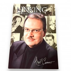 The Linking Ring - Volume 89 Number 11 - November 2009