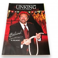 The Linking Ring - Volume 92 Number 10 - October 2012