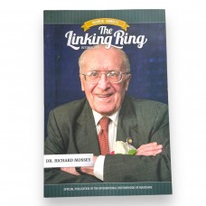 The Linking Ring - October 2015