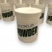 Pickle Powder (Slush Powder) - 5oz