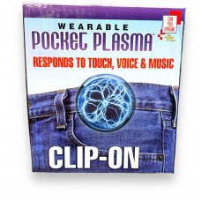 Pocket Plasma