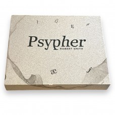 Psypher PRO by Robert Smith (Download+ Gimmicks) 