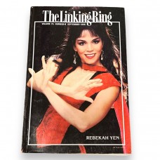 The Linking Ring - Volume 76 Number 9 - September 1996