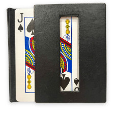Reflex Card Case