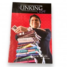 The Linking Ring - Volume 93 Number 2 - February 2013