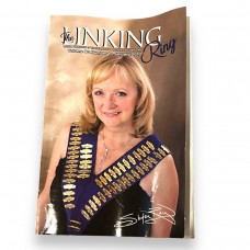 The Linking Ring - Volume 90 Number 1 - January 2010