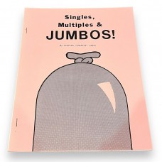 Singles, Multiples, and Jumbos