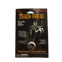 Stealth Thread