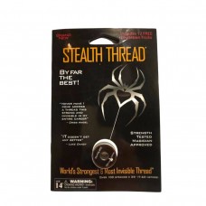 Stealth Thread