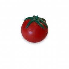 Tomato Squish