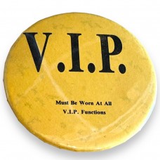 VIP Button