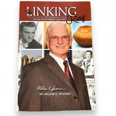 The Linking Ring - Volume 92 Number 6 - June 2012