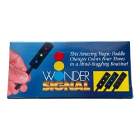 Wonder Signal