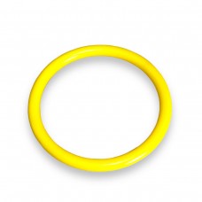 Yellow Ring - Don Burgan Estate