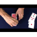 It's No Gamble Poker Deal w Wallet